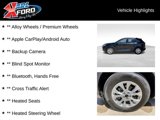 New 2025 Ford Escape Active w/ Cold Weather Package image 3