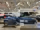 Used 2007 Toyota Sienna LE image 2