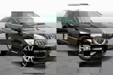 Used 2017 Buick Enclave Convenience image 2