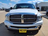 Used 2008 Dodge Ram 1500 Truck SLT w/ Popular Equipment Group image 3