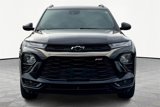 Used 2022 Chevrolet TrailBlazer RS image 2
