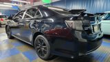 Used 2012 Toyota Camry XLE image 4