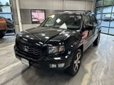 Used 2014 Honda Ridgeline SE image 4