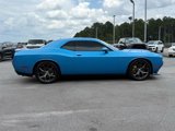 Used 2019 Dodge Challenger R/T image 2