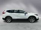 Used 2019 Honda CR-V EX-L image 3