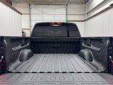 Used 2015 Chevrolet Silverado 1500 LTZ Z71 w/ Midnight Edition image 6