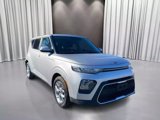 Used 2021 Kia Soul S image 3