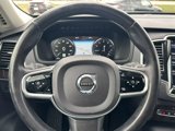 Used 2017 Volvo XC90 T6 Momentum w/ Vision Package image 5