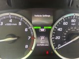 Used 2017 Acura MDX FWD w/ Technology Package image 5