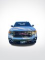 Used 2014 GMC Sierra 1500 SLE w/ SLE Value Package image 4