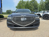 Used 2021 Genesis G90 5.0 Ultimate image 3