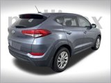 Used 2016 Hyundai Tucson SE image 5