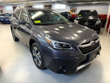 Used 2022 Subaru Outback Limited image 3