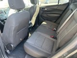 Used 2021 Chevrolet Equinox LT image 5