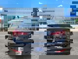 Used 2020 Hyundai Elantra SE image 4