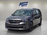 Used 2019 Dodge Grand Caravan GT image 2
