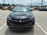 Used 2022 Buick Encore GX Select w/ Sport Touring Package image 2