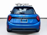 New 2025 MINI Cooper S image 5