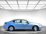 Used 2012 Honda Accord LX image 3