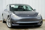 Used 2020 Tesla Model 3 Standard Range Plus image 4