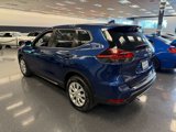 Used 2020 Nissan Rogue S image 6