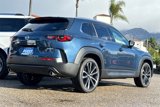New 2025 MAZDA CX-50 AWD 2.5 S w/ Premium Plus Pkg image 4