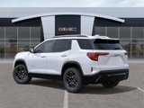 New 2026 GMC Terrain AT4 image 3