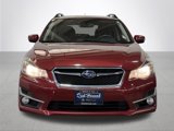 Used 2016 Subaru Impreza 2.0i Sport Premium w/ Popular Package #1 image 4