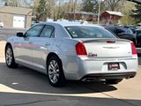 Used 2019 Chrysler 300 Touring L w/ Quick Order Package 22F image 5