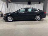 Used 2023 Chevrolet Malibu LT image 4