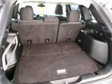 Used 2014 Jeep Cherokee Latitude image 4