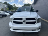 Used 2013 RAM 1500 Express image 4
