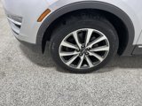 Used 2019 Lincoln MKC Reserve w/ MKC Climate Package image 6