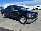 Used 2023 Ford F150 XLT image 4