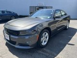 Used 2022 Dodge Charger SXT w/ Leather Interior Group image 3