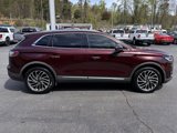 Used 2019 Lincoln Nautilus Reserve image 5