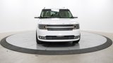 Used 2017 Ford Flex Limited image 3