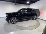 Used 2020 Chevrolet Suburban LT image 3