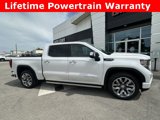 Used 2023 GMC Sierra 1500 Denali w/ Denali Reserve Package image 3