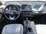 Used 2021 Hyundai Kona Limited image 5
