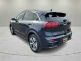 Used 2022 Kia Niro EX w/ Cold Weather Package image 5