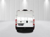 New 2024 RAM ProMaster 2500 w/ Safety Group image 4