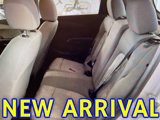 Used 2020 Chevrolet Sonic LT image 6