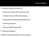 Used 2019 Chevrolet Equinox Premier image 6