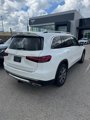 Used 2021 Mercedes-Benz GLS 450 4MATIC image 3