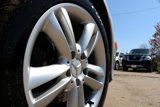 Used 2007 Mercedes-Benz CLK 350 Coupe image 5