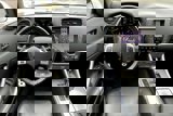 Used 2014 Lexus IS 350C image 5