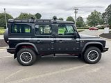 New 2025 INEOS Grenadier Fieldmaster Edition image 4