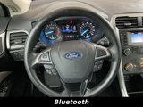 Used 2020 Ford Fusion S image 5