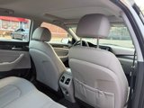 Used 2018 Hyundai Sonata Limited image 4